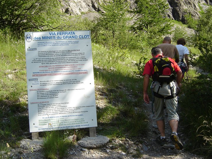 La Grave (11)